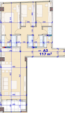 Unit Plan